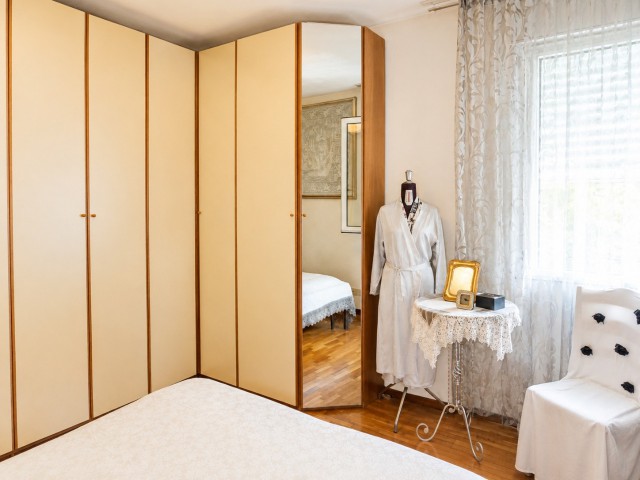 Appartamento in Vendita a Quarto d'Altino